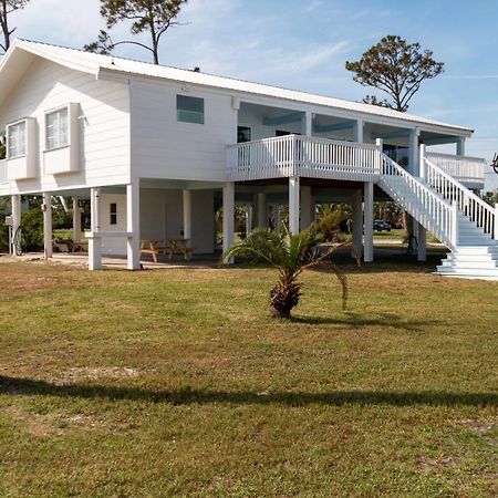 Sandbag Castle Villa Orange Beach Exterior foto